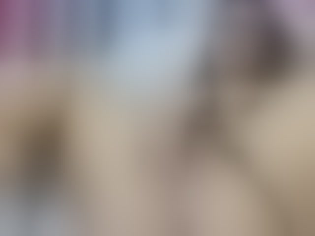 Live sex webcam photo for petiteamor #291055072