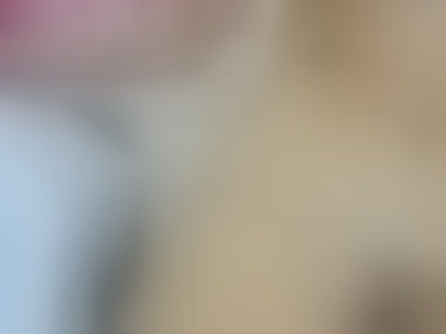 Live sex webcam photo for petiteamor #291060868