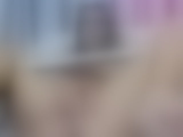 Live sex webcam photo for petiteamor #291074211