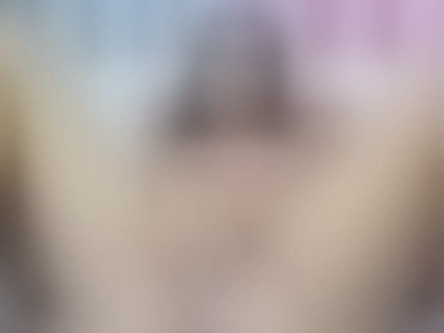 Live sex webcam photo for petiteamor #291094426