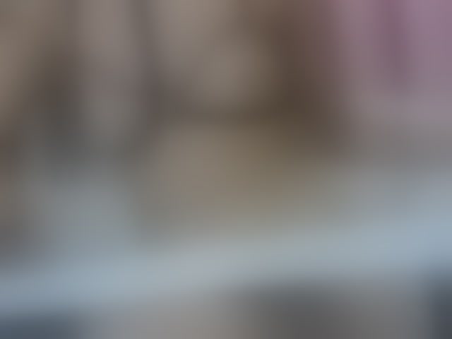 Live sex webcam photo for petiteamor #291122738