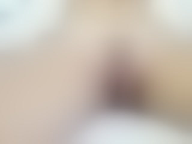 Live sex webcam photo for petiteamor #291170688