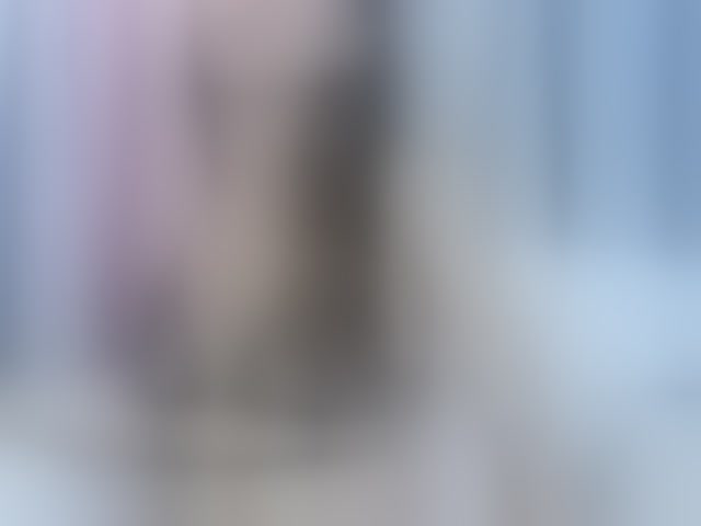 Live sex webcam photo for petiteamor #291181929