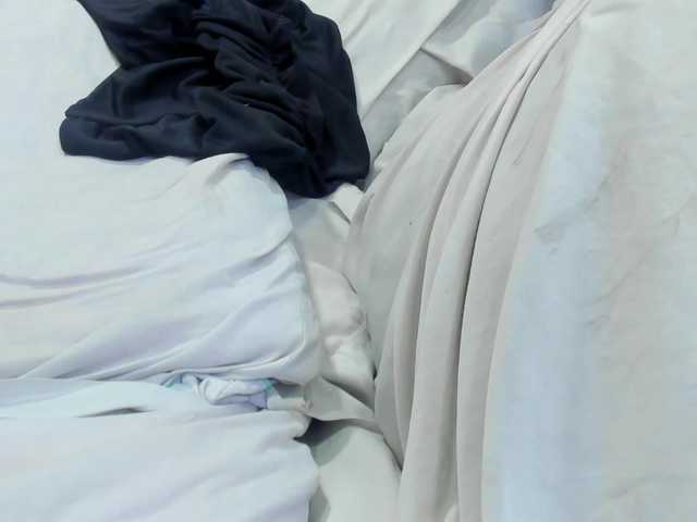 Live sex webcam photo for petiteamor #291216498