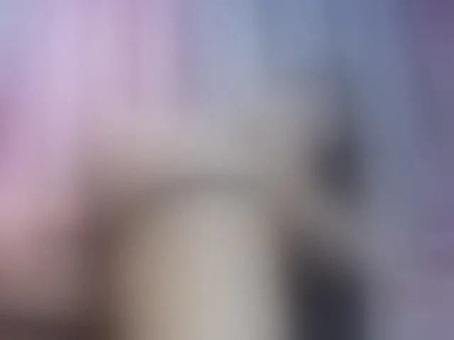 Live sex webcam photo for petiteamor #291222670