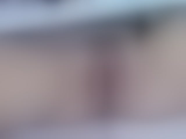 Live sex webcam photo for petiteamor #291228667
