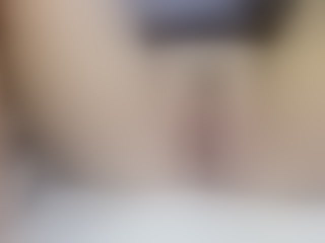 Live sex webcam photo for petiteamor #291296389