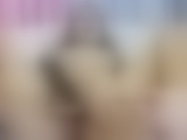 Live sex webcam photo for petiteamor #291310673