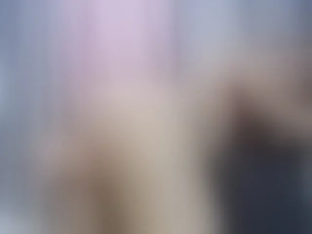 Live sex webcam photo for petiteamor #291316264