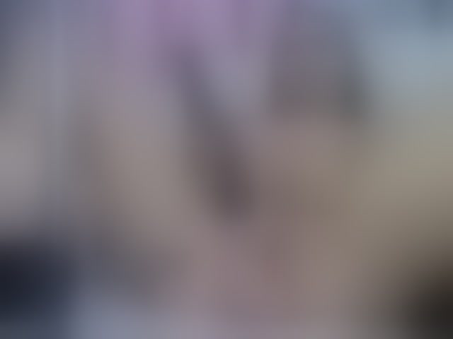 Live sex webcam photo for petiteamor #291322243