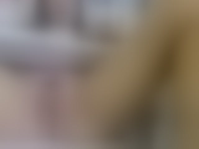 Live sex webcam photo for petiteamor #291328921