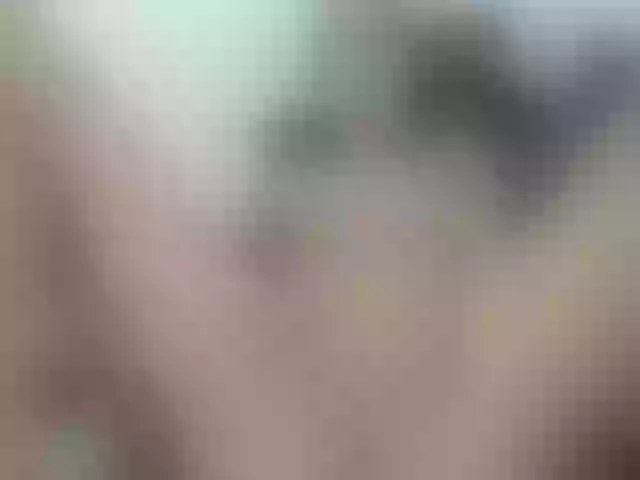 Live sex webcam photo for petiteamor #291414928