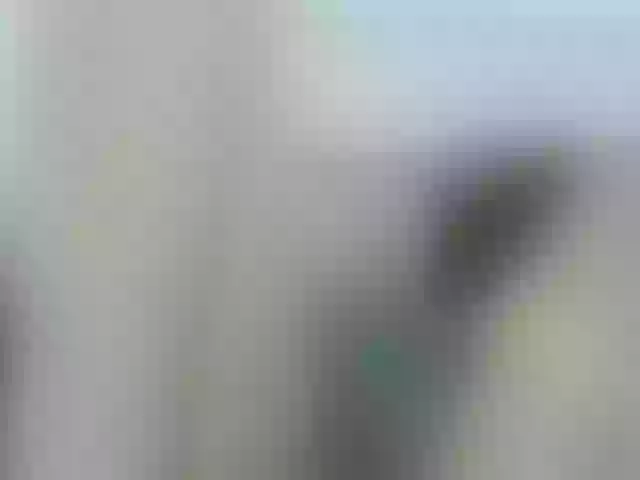 Live sex webcam photo for petiteamor #291435837