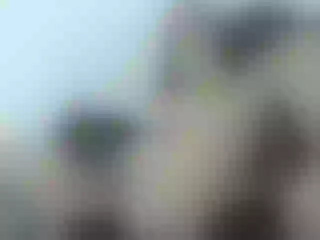 Live sex webcam photo for petiteamor #291443537