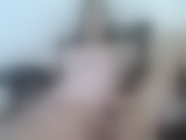 Live sex webcam photo for petiteamor #291497969