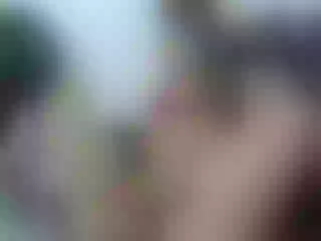 Live sex webcam photo for petiteamor #291538738