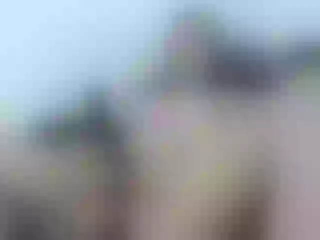 Live sex webcam photo for petiteamor #291545758