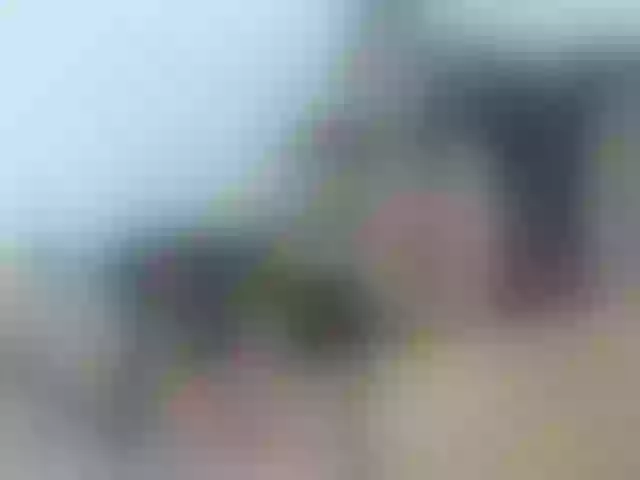 Live sex webcam photo for petiteamor #291551812