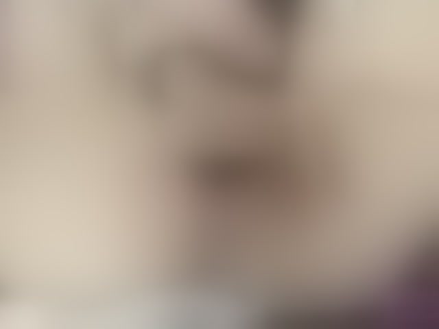 Live sex webcam photo for petiteamor #291573332
