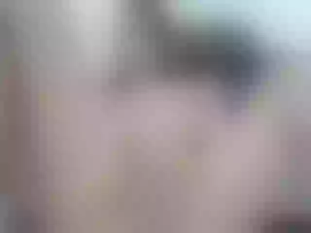 Live sex webcam photo for petiteamor #291586138