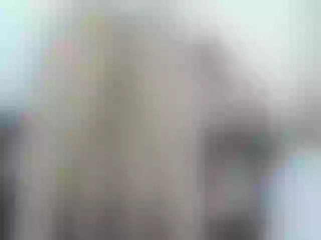 Live sex webcam photo for petiteamor #291638327