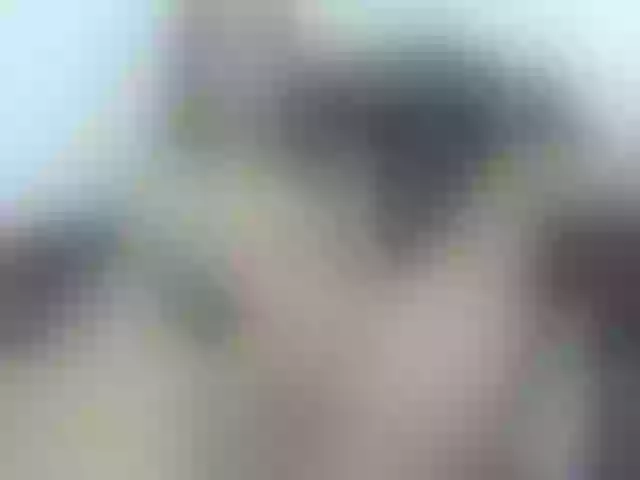Live sex webcam photo for petiteamor #291659557