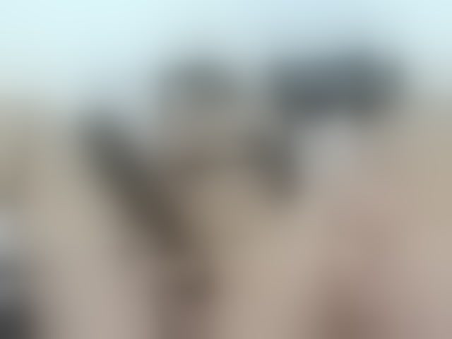 Live sex webcam photo for petiteamor #291666502