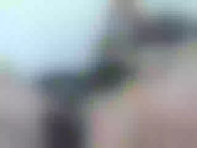 Live sex webcam photo for petiteamor #291683979