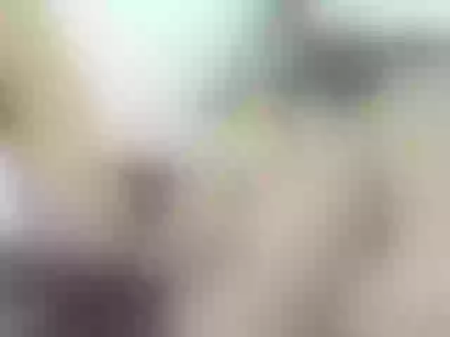 Live sex webcam photo for petiteamor #291690431