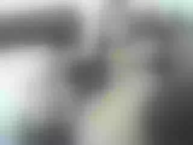 Live sex webcam photo for petiteamor #291704490