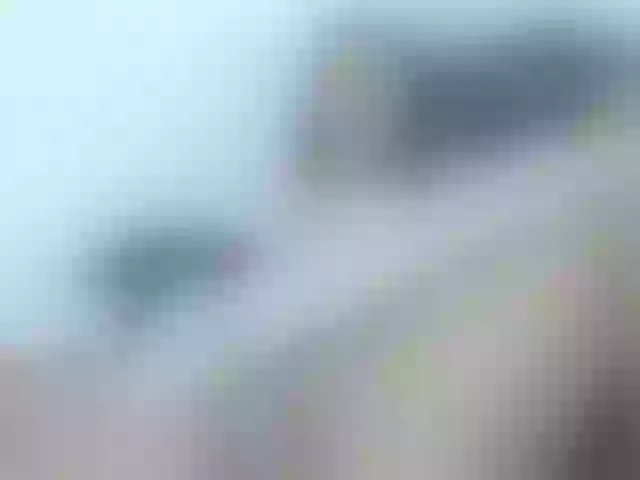Live sex webcam photo for petiteamor #291711171