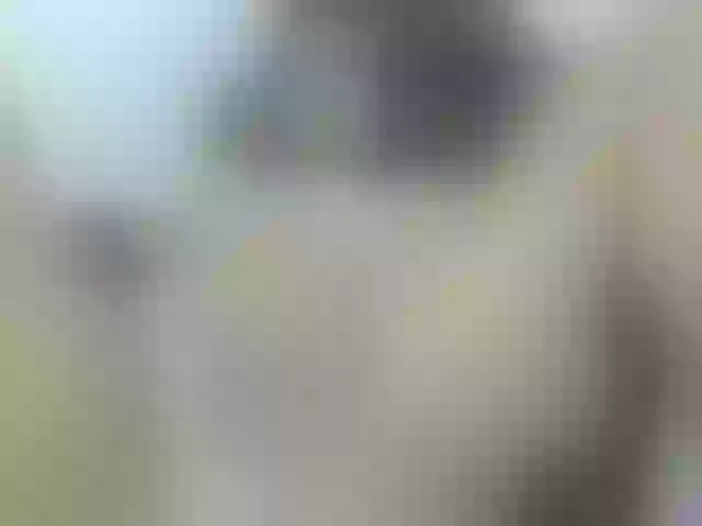 Live sex webcam photo for petiteamor #291729948