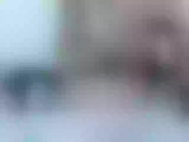 Live sex webcam photo for petiteamor #291815638