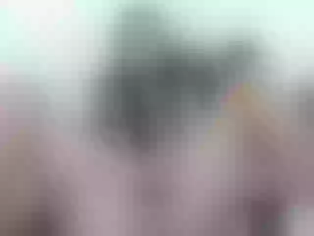 Live sex webcam photo for petiteamor #291821854