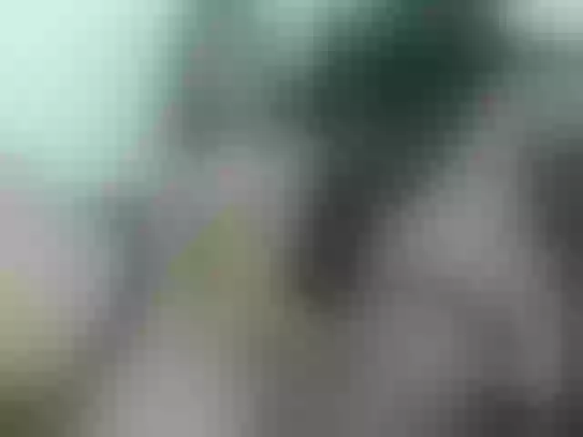 Live sex webcam photo for petiteamor #291834853