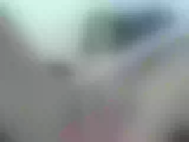 Live sex webcam photo for petiteamor #291848981