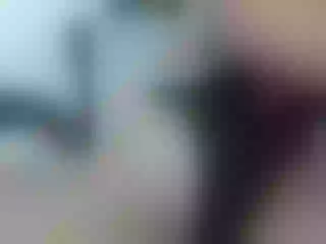Live sex webcam photo for petiteamor #291863121