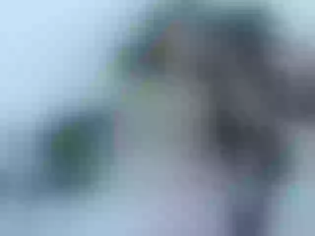 Live sex webcam photo for petiteamor #291869200