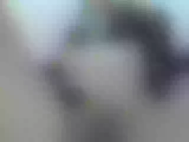 Live sex webcam photo for petiteamor #291875786
