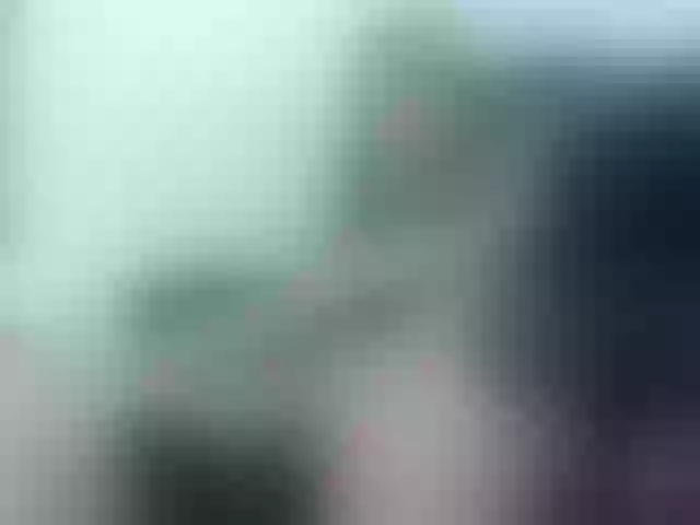 Live sex webcam photo for petiteamor #291929865