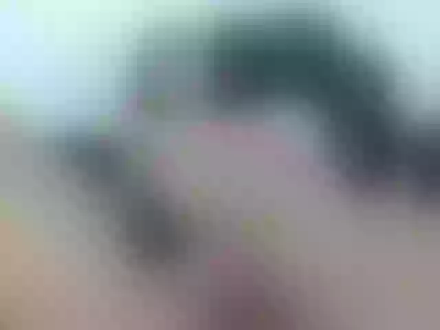Live sex webcam photo for petiteamor #291951820