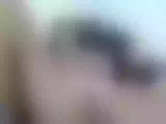 Live sex webcam photo for petiteamor #291958223
