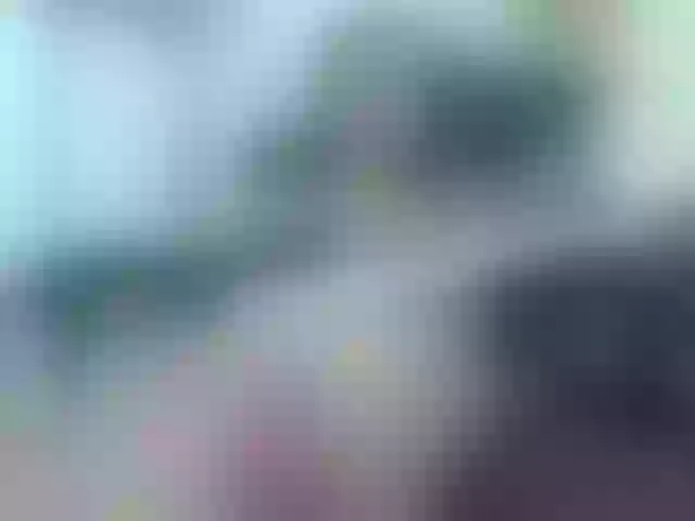 Live sex webcam photo for petiteamor #292004664
