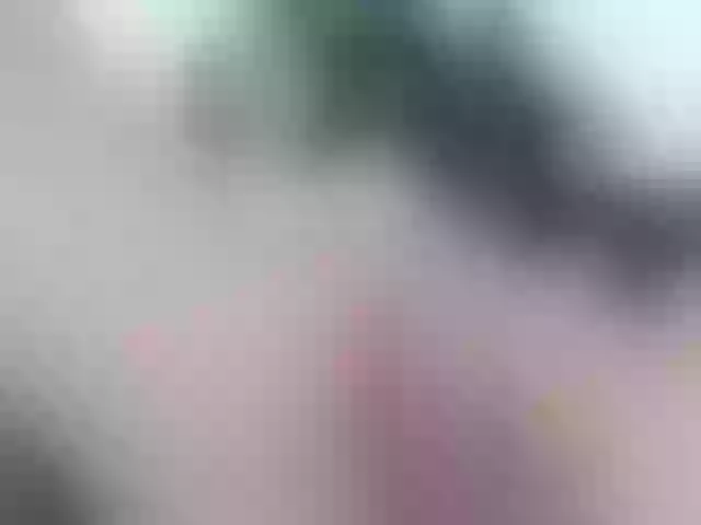 Live sex webcam photo for petiteamor #292011012