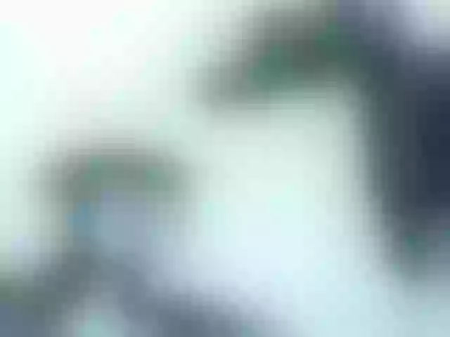 Live sex webcam photo for petiteamor #292063921