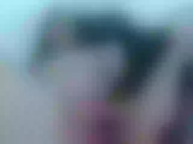 Live sex webcam photo for petiteamor #292085226