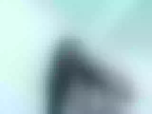 Live sex webcam photo for petiteamor #292104900
