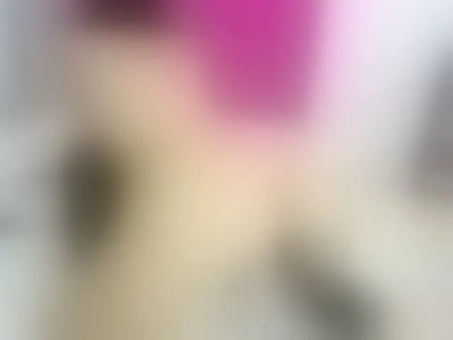 Live sex webcam photo for petiteamor #292426292