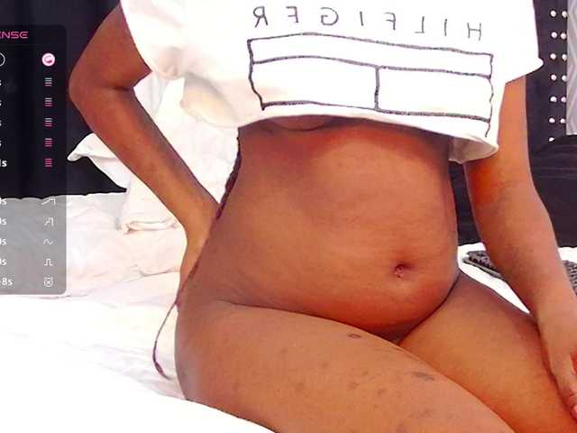 Live sex webcam photo for petitelittleebony #290420248