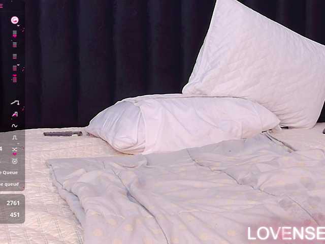 Live sex webcam photo for petitelittleebony #290797721